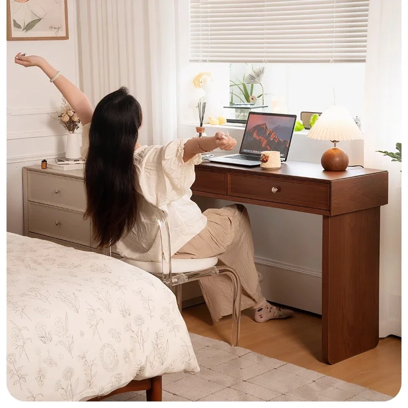 2025 new storage cabinet bedside retractable makeup table
2025 new storage cabinet bedside retractable makeup table