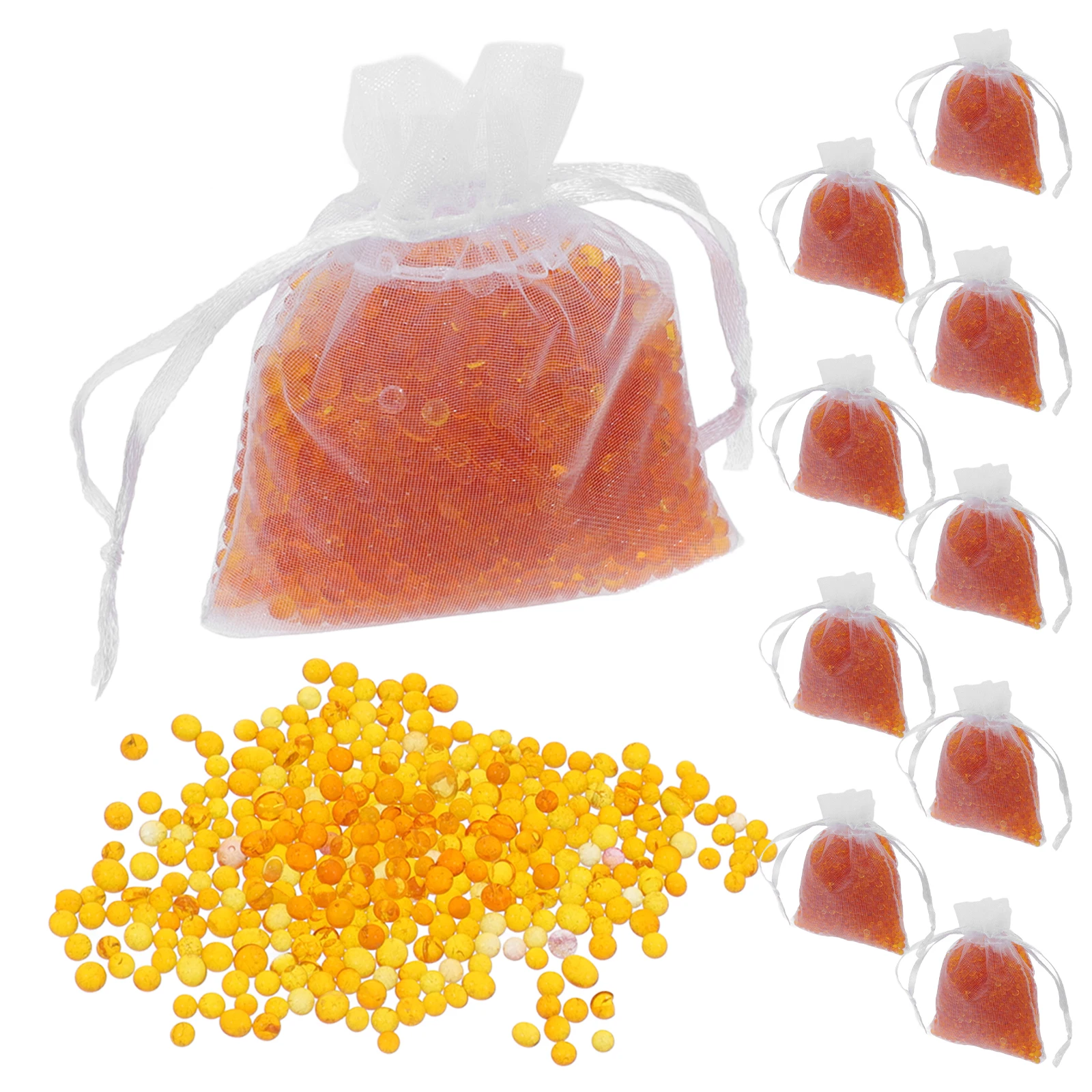 10pcs Guitar Desiccant Reusable Silica Instruments Moisture Absorber Air Dryer Sturdy Materials Home Supplies 
10pcs Guitar Desiccant Reusable Silica Instruments Moisture Absorber Air Dryer Sturdy Materials Home Supplies