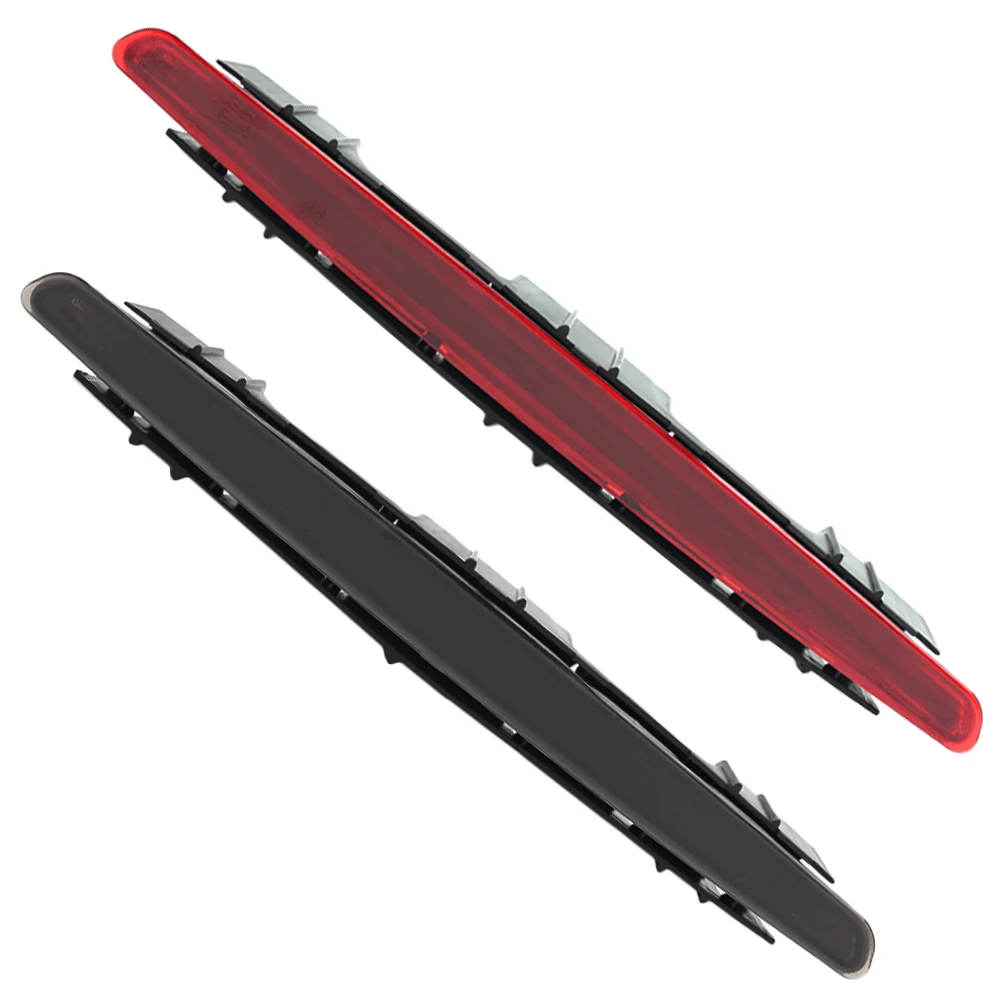 For Mercedes Benz SLK Class W171 R171 2004-2011 LED Rear High Brake Back Light Lamp 3RD Third Stop Tail Brake Light 1718200556
For Mercedes Benz SLK Class W171 R171 2004-2011 LED Rear High Brake Back Light Lamp 3RD Third Stop Tail Brake Light 1718200556