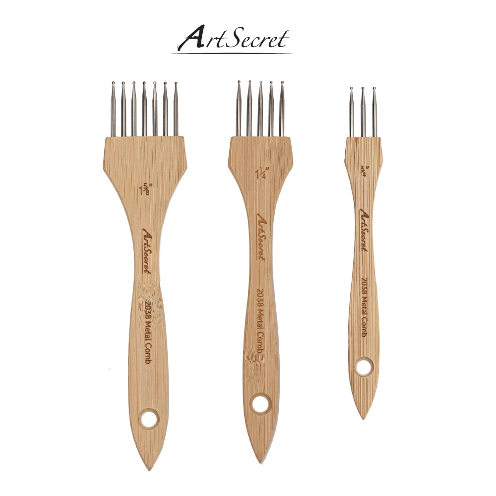 Инструменты для нанесения точек Artsecret с несколькими зубьями для масла, акрила Piant, шариковый наконечник из нержавеющей стали, художественные инструменты для рукоделия, керамические поделки, мандала
Инструменты для нанесения точек Artsecret с несколькими зубьями для масла, акрила Piant, шариковый наконечник из нержавеющей стали, художественные инструменты для рукоделия, керамические поделки, мандала