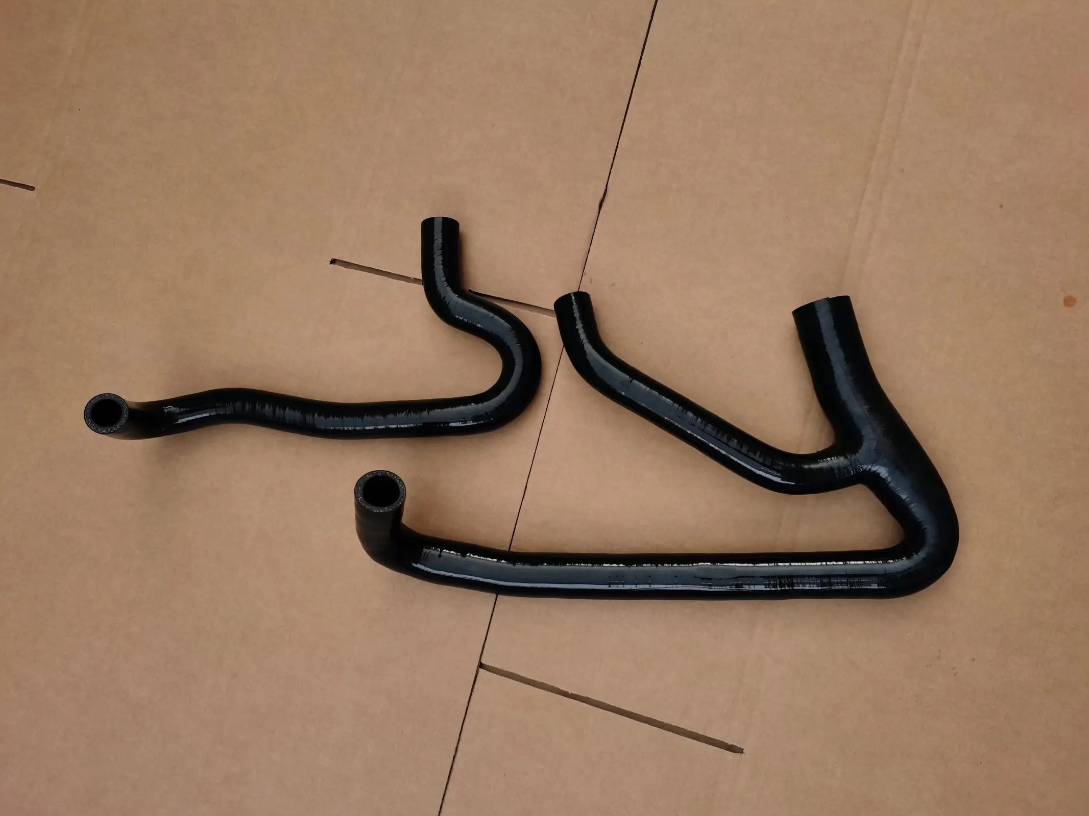 Silicone Tube Replace Scania Coolant Radiator Hose 2038638 1790071 2 038 638 1 790 071
Silicone Tube Replace Scania Coolant Radiator Hose 2038638 1790071 2 038 638 1 790 071