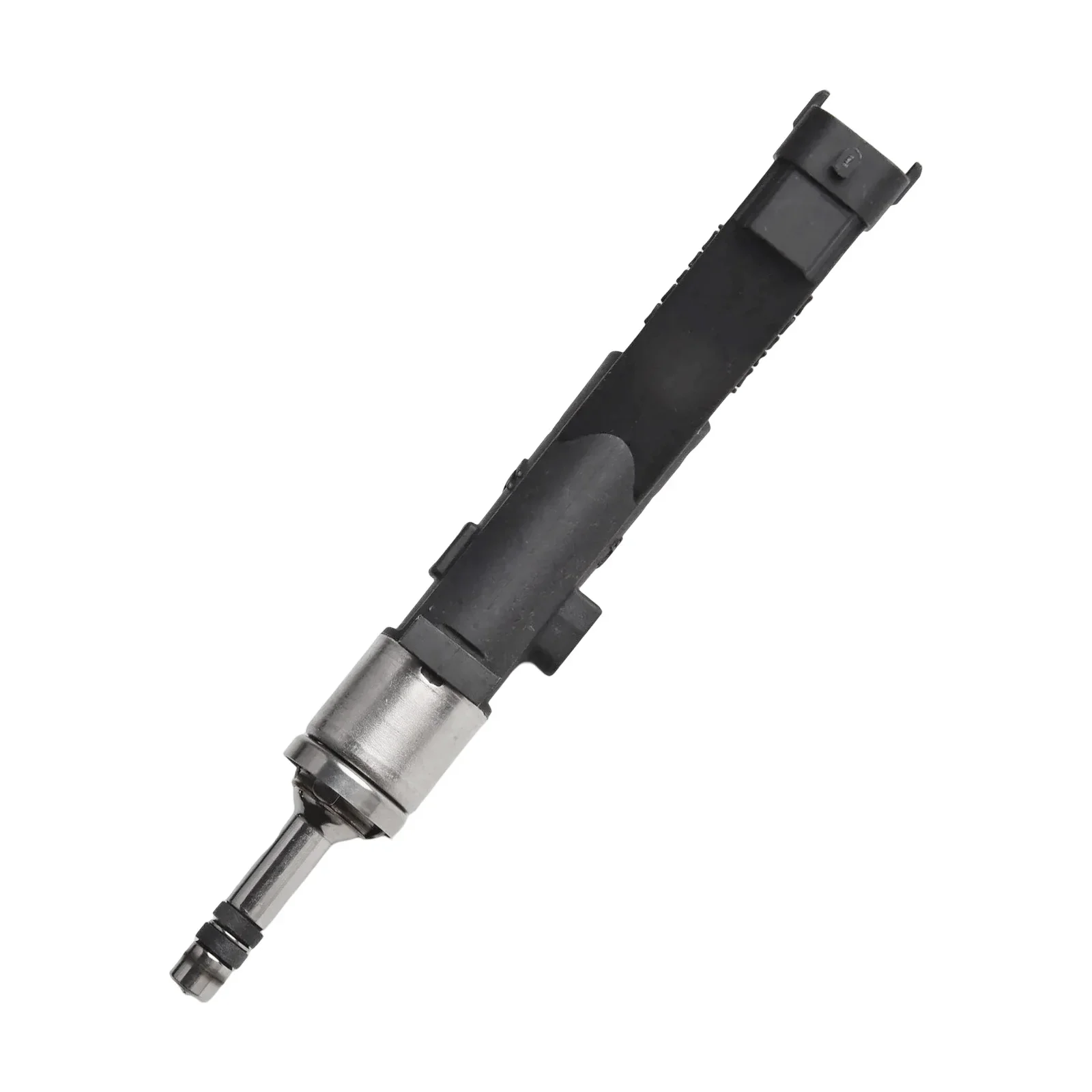 Petrol Fuel Injector for Vauxhall For Berlingo For Partner OEM 9822715980 Efficient Engine Replacement Solution
Petrol Fuel Injector for Vauxhall For Berlingo For Partner OEM 9822715980 Efficient Engine Replacement Solution