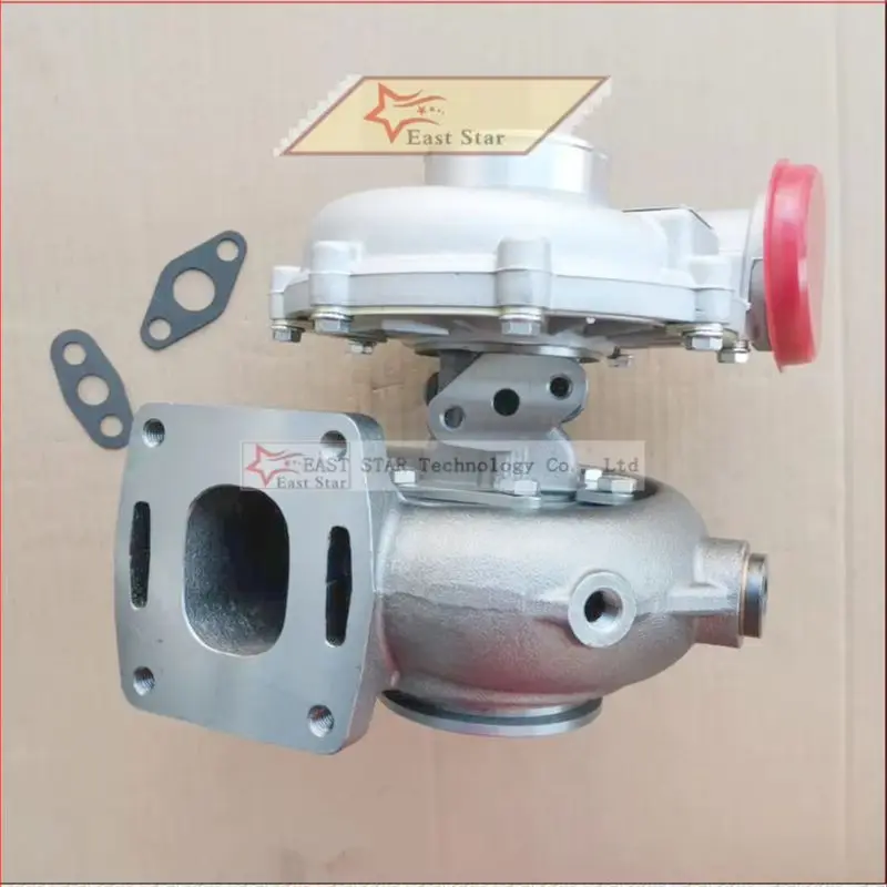 TURBO K26 53269886094 53269706094 3802082 3581528 838695 860916R For Volvo Penta Ship AD31L-A AD31P-A TAMD31 TMD31 2.4L
TURBO K26 53269886094 53269706094 3802082 3581528 838695 860916R For Volvo Penta Ship AD31L-A AD31P-A TAMD31 TMD31 2.4L