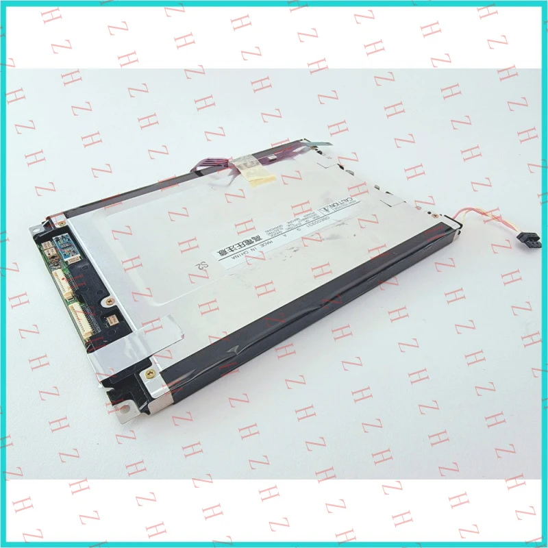 ЖК-дисплей P+ LM8V311 для Sharp
ЖК-дисплей P+ LM8V311 для Sharp