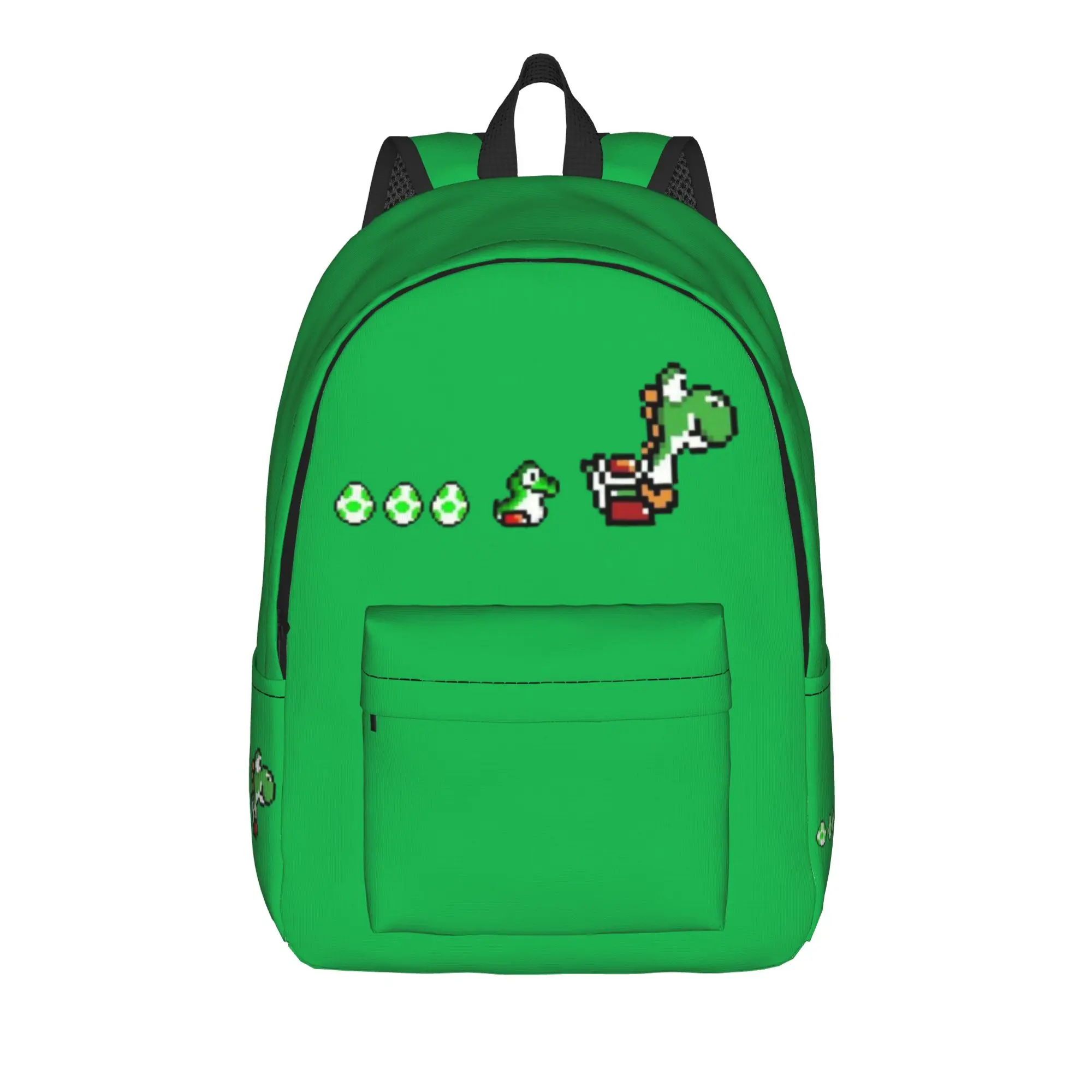 marioes Fashion Backpack with Pocket Student Hiking Travel Daypack for Men Women Laptop Computer Canvas Bags
marioes Fashion Backpack with Pocket Student Hiking Travel Daypack for Men Women Laptop Computer Canvas Bags