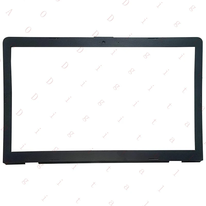 MTG For Hp Pavilion 17-BS024DS/019DX LCD Front Bezel 926482-001
MTG For Hp Pavilion 17-BS024DS/019DX LCD Front Bezel 926482-001