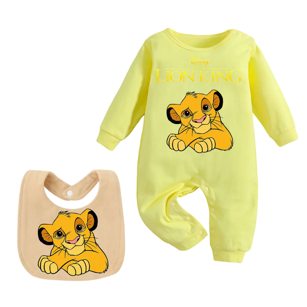 Детские нагрудники, рубашки с длинными рукавами, длинные штаны, костюмы для ползания новорожденных, детские фартуки, кавайные комплекты для кормления новорожденных, подарки для новорожденных
Детские нагрудники, рубашки с длинными рукавами, длинные штаны, костюмы для ползания новорожденных, детские фартуки, кавайные комплекты для кормления новорожденных, подарки для новорожденных