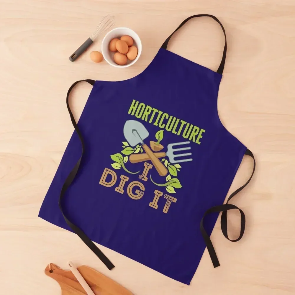 Horticulture I Dig It Agriculturalist Garden Management Apron kitchen item Kitchen Accessories 2022 nail tech supplies Apron
Horticulture I Dig It Agriculturalist Garden Management Apron kitchen item Kitchen Accessories 2022 nail tech supplies Apron