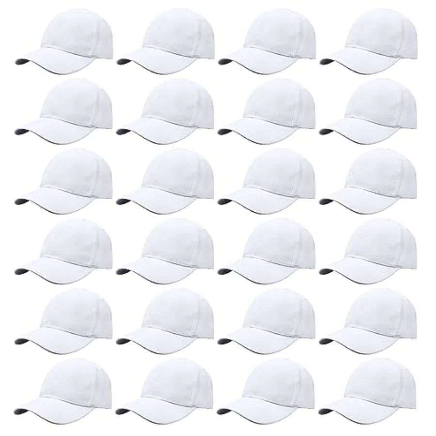 Baseball cap for outdoor sports use, polyester fabric, black color, breathable and adjustable fit
Baseball cap for outdoor sports use, polyester fabric, black color, breathable and adjustable fit