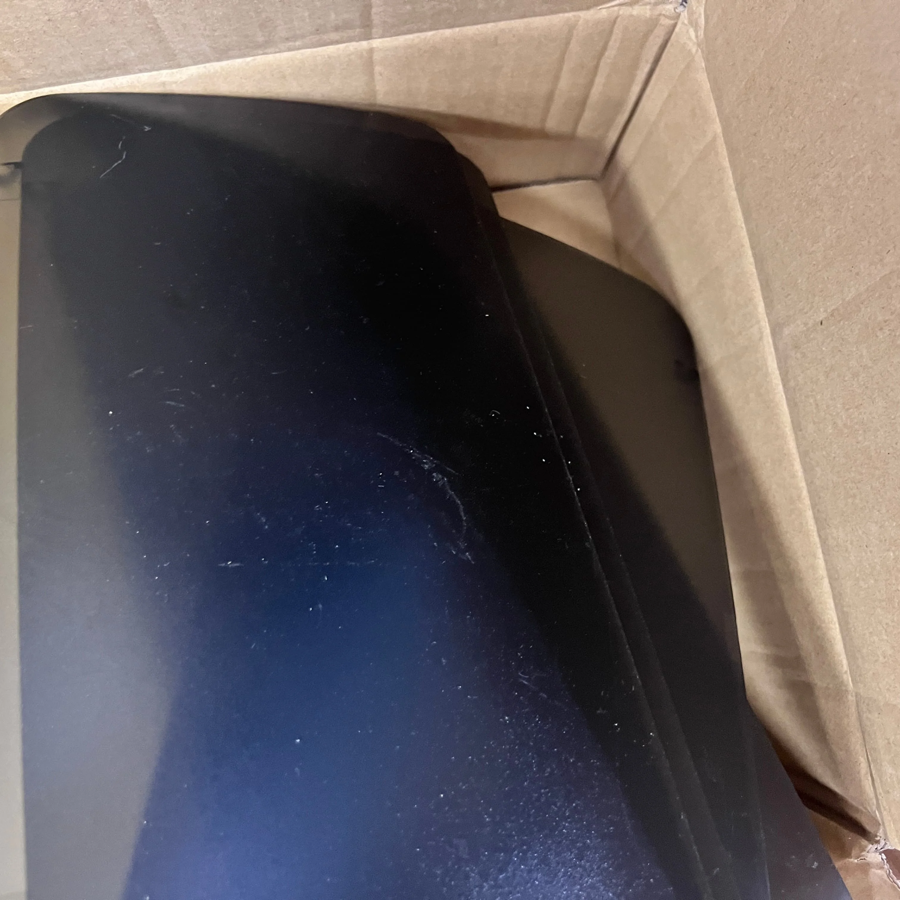 1X FC0-0657-000 Выходной лоток для доставки бумаги для Canon LBP6000 LBP6018 LBP6020 LBP6030/LBP 6000 6018 6020 6030
1X FC0-0657-000 Выходной лоток для доставки бумаги для Canon LBP6000 LBP6018 LBP6020 LBP6030/LBP 6000 6018 6020 6030