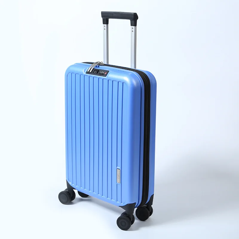 Luggage Set Carry on Luggage ABS Polished Luggage Box Swivel Wheels Mute Can Be Checked in FoldableTravel Suitcase
Luggage Set Carry on Luggage ABS Polished Luggage Box Swivel Wheels Mute Can Be Checked in FoldableTravel Suitcase