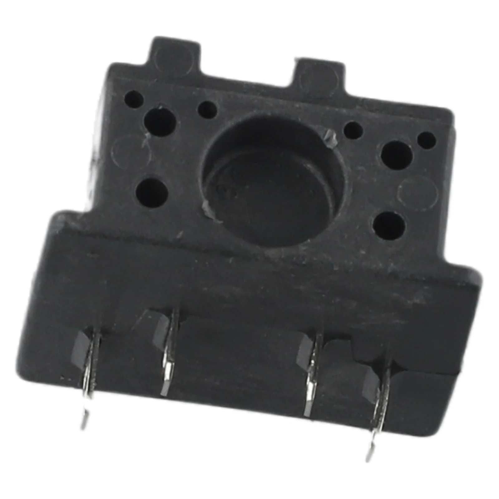Suitable For Different Electrical Tools 18V 48111815 Charger Tool Connector Terminal Block Battery Assembly Parts
Suitable For Different Electrical Tools 18V 48111815 Charger Tool Connector Terminal Block Battery Assembly Parts