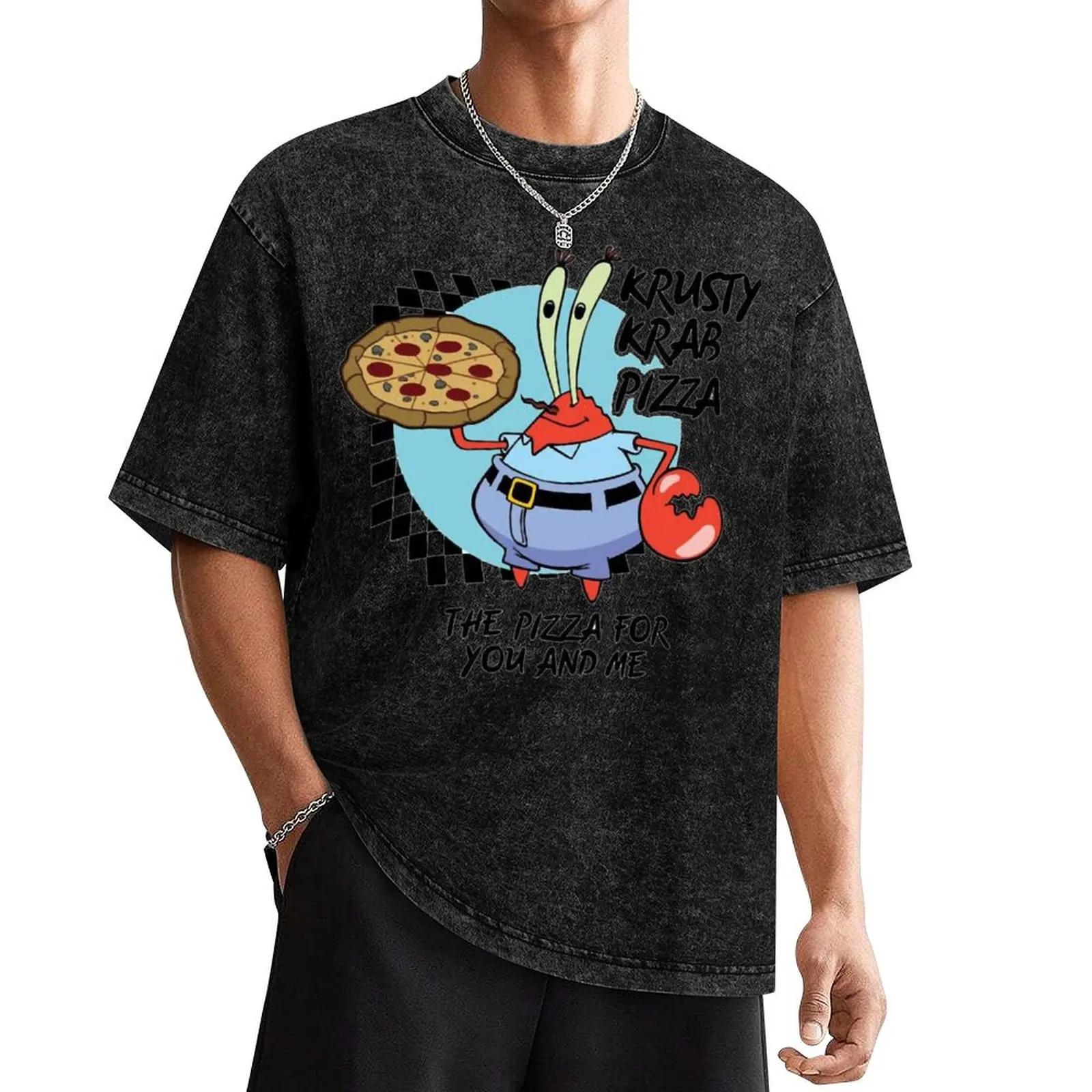 Untitled T-Shirt Short sleeve tee graphic shirts croswit shirt man summer 2025 mens designer t shirt
Untitled T-Shirt Short sleeve tee graphic shirts croswit shirt man summer 2025 mens designer t shirt