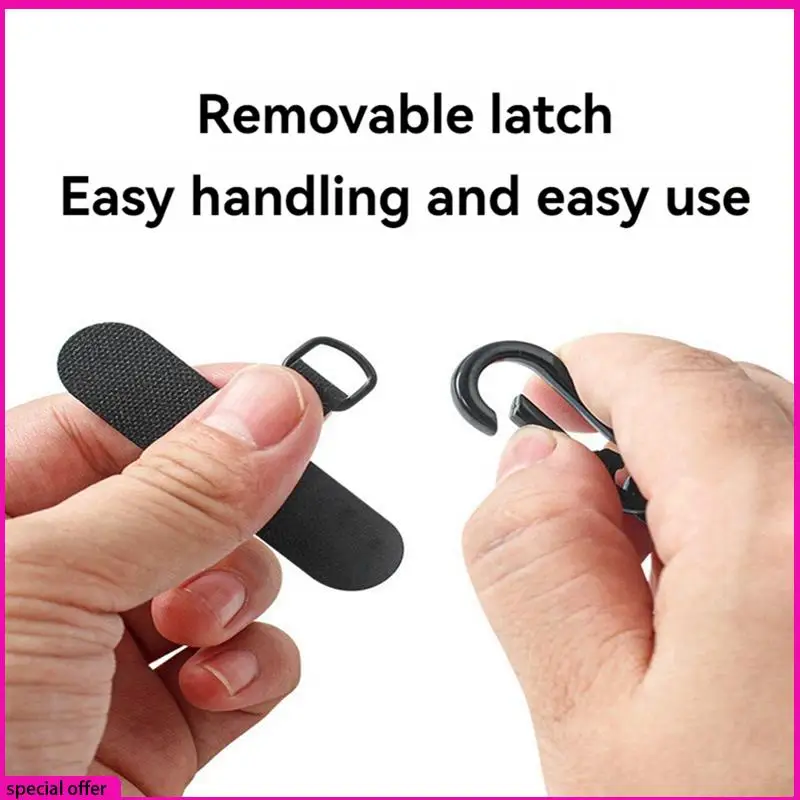 A65Z Crossbody Phone Holder Halter Strap Neck Anti-Loss Anti-Drop Phone Case Strap Pad Strap
A65Z Crossbody Phone Holder Halter Strap Neck Anti-Loss Anti-Drop Phone Case Strap Pad Strap
