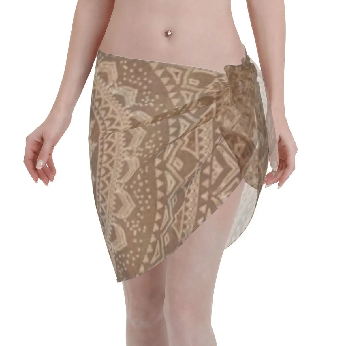 Promotion Mandala Earth Women's Beach Wrap SkirtSauna Rest Beach Vacation Skirt
Promotion Mandala Earth Women's Beach Wrap SkirtSauna Rest Beach Vacation Skirt