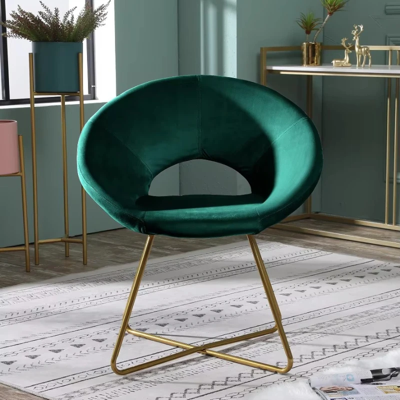 Single sofa comfortable upholstered armchair living room furniture medieval style lounge chair
Single sofa comfortable upholstered armchair living room furniture medieval style lounge chair