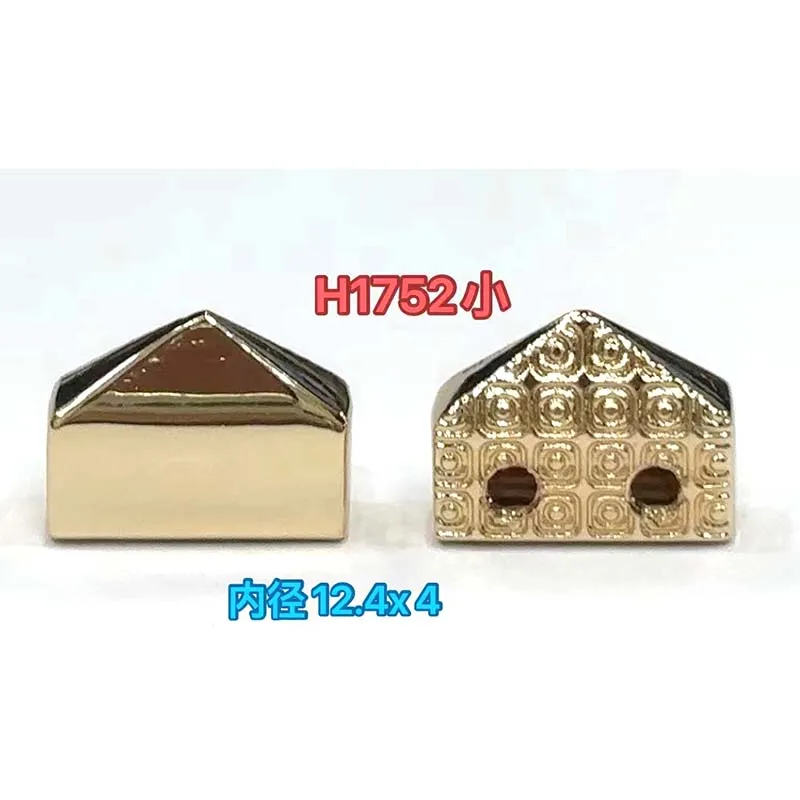 D Ring Bag Side Clip Buckles Metal Screw Handbag Handle Hanger Clasps Leather Strap Connector Hook DIY Repair Hardware
D Ring Bag Side Clip Buckles Metal Screw Handbag Handle Hanger Clasps Leather Strap Connector Hook DIY Repair Hardware