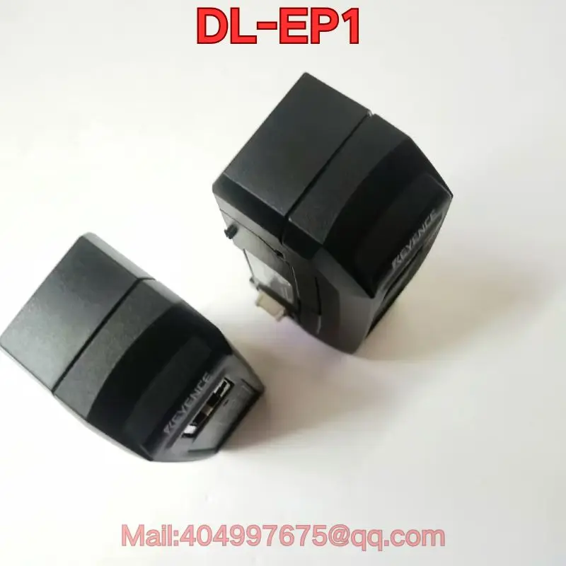 Проверка функциональности б/у коммуникационного модуля DL-EP1 показывает нормальную работу. Последние цены на 2026 год.
Проверка функциональности б/у коммуникационного модуля DL-EP1 показывает нормальную работу. Последние цены на 2026 год.