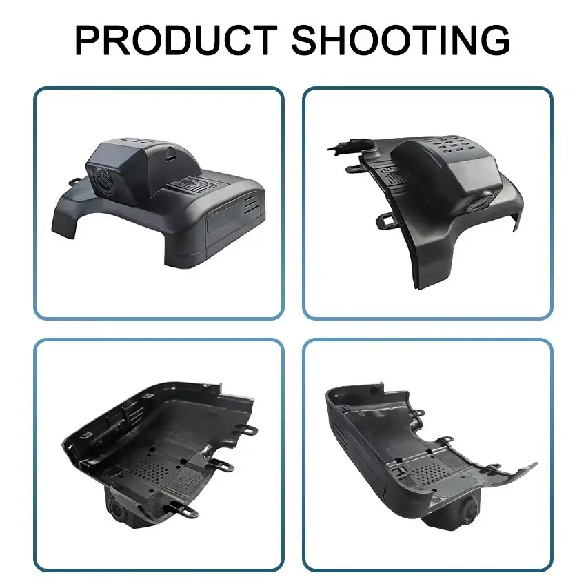 4K UHD Plug and Play WIFi Car DVR For Ebro S400 2025 For Chery tiggo 7 ultimate awd 2024-2026 For For chery tiggo 4 2025-2026
4K UHD Plug and Play WIFi Car DVR For Ebro S400 2025 For Chery tiggo 7 ultimate awd 2024-2026 For For chery tiggo 4 2025-2026