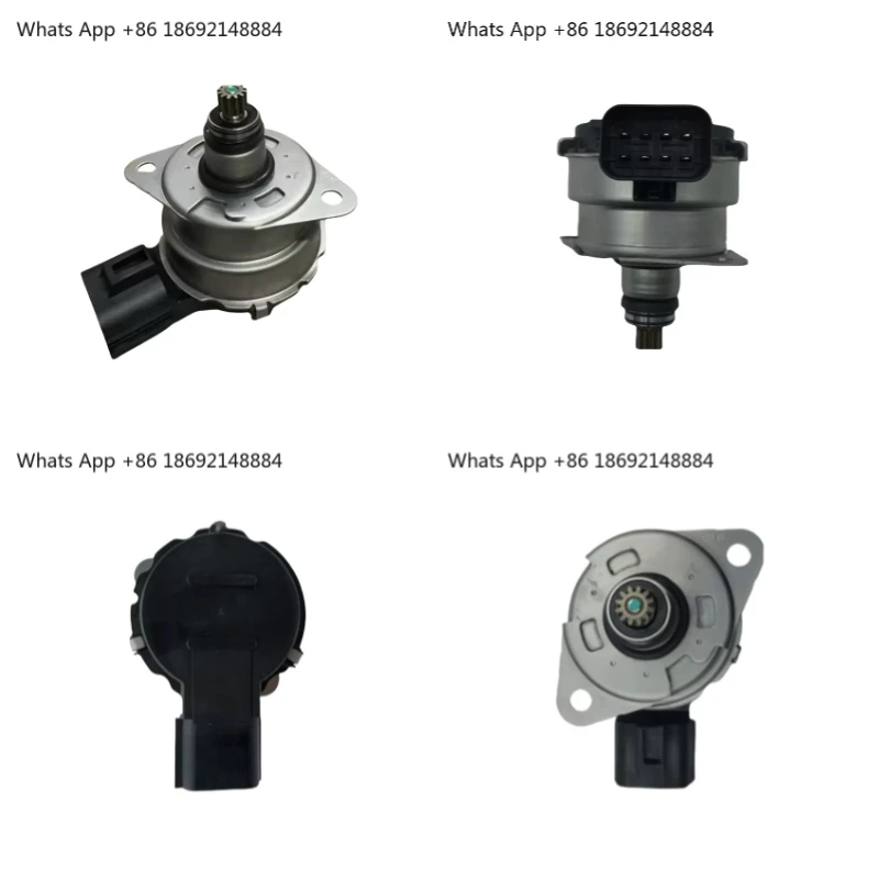 Suitable for Ford K2GW4C210AA K2GW4C210BA K2GW4C210AB rear differential motor motor
Suitable for Ford K2GW4C210AA K2GW4C210BA K2GW4C210AB rear differential motor motor