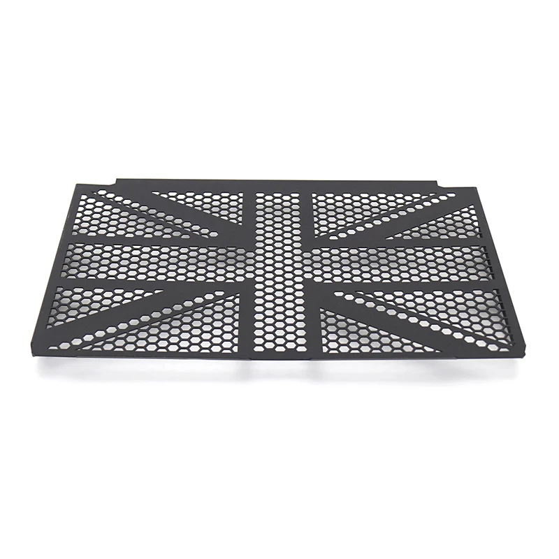 For Triumph trident660 modification, Triumph 660 modification, Trident 660 accessories, water tank net
For Triumph trident660 modification, Triumph 660 modification, Trident 660 accessories, water tank net