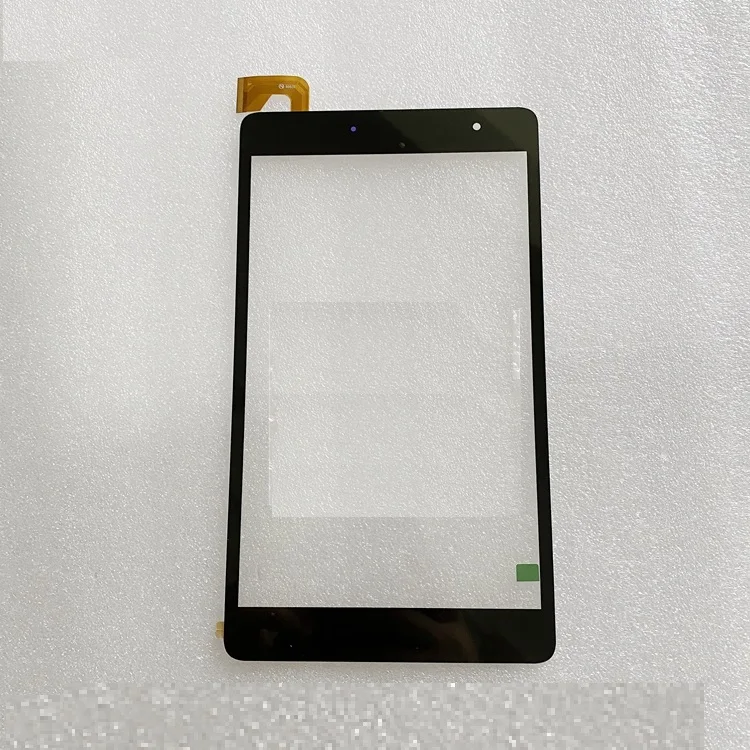 8“ Touch screen Digitizer For CHUWI Hi8-SE MTK8735 Tablet touch panel Glass Sensor Replacement
8“ Touch screen Digitizer For CHUWI Hi8-SE MTK8735 Tablet touch panel Glass Sensor Replacement