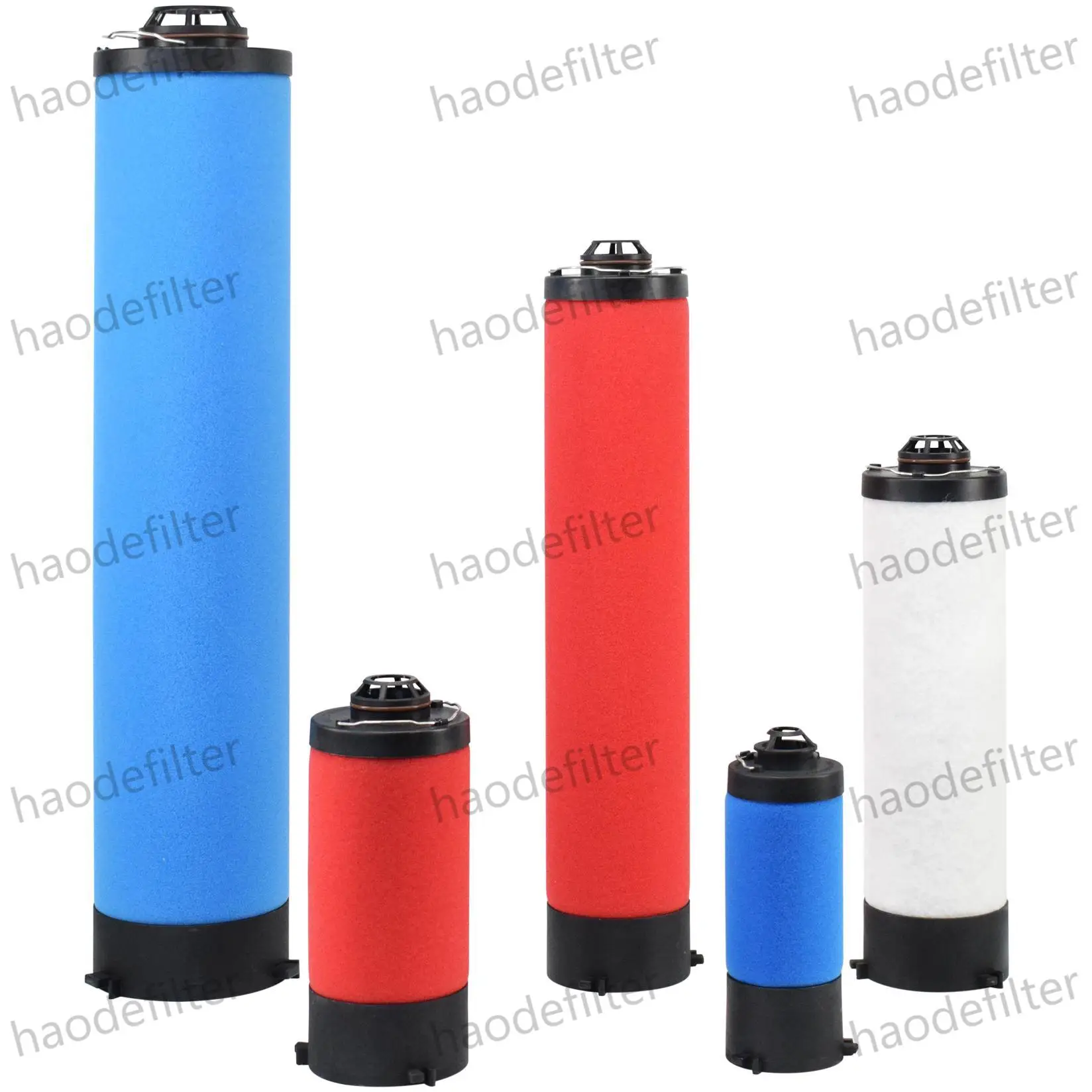 Replace GO100 MO100P MO100X MO100Y MO100A air compressor dryer compressed air filter for Mikropor
Replace GO100 MO100P MO100X MO100Y MO100A air compressor dryer compressed air filter for Mikropor