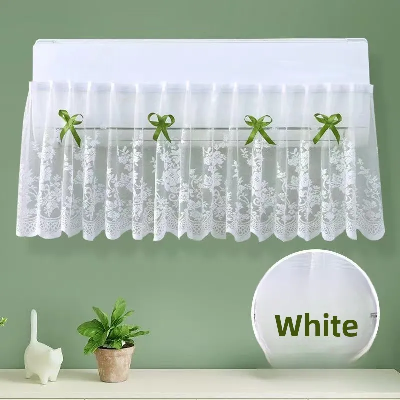 Universal Air Conditioner Cover Materni Room Baby Protection Windproof Door Curtain Dustproof Cover Nordic Sle Bedroom
Universal Air Conditioner Cover Materni Room Baby Protection Windproof Door Curtain Dustproof Cover Nordic Sle Bedroom