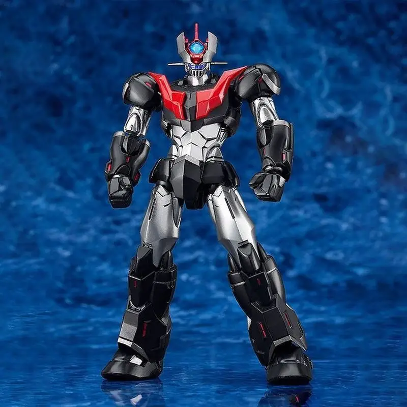В наличии Gsc Moderoid Demon God Z The Demon God Who Breaks The Prison Zest Собранная модель игрушки Мобильная кукла Подарок на день рождения
В наличии Gsc Moderoid Demon God Z The Demon God Who Breaks The Prison Zest Собранная модель игрушки Мобильная кукла Подарок на день рождения