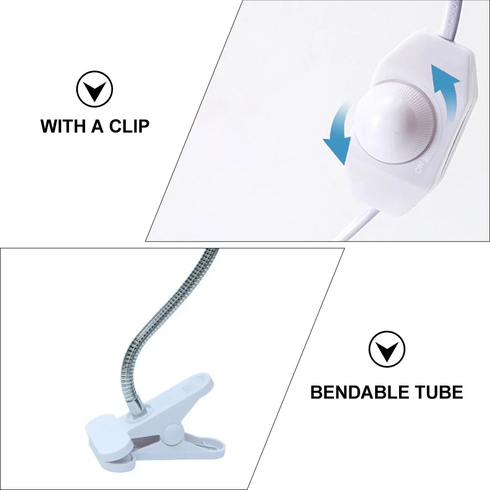 2Pcs Basking Light Bulb for Reptiles Amphibians Turtle Drying Backlight Uv Sunlight Long Lasting Use
2Pcs Basking Light Bulb for Reptiles Amphibians Turtle Drying Backlight Uv Sunlight Long Lasting Use