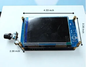 Double Pulse Energy Storage Spot Welding Machine Controller 6y880 Spot Welding Machine Controller 10 Amp Controller
Double Pulse Energy Storage Spot Welding Machine Controller 6y880 Spot Welding Machine Controller 10 Amp Controller