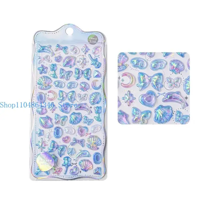 5asd 3D Relief Sticker Decoration Sticker Waterproof 3D Embossed Sticker
5asd 3D Relief Sticker Decoration Sticker Waterproof 3D Embossed Sticker