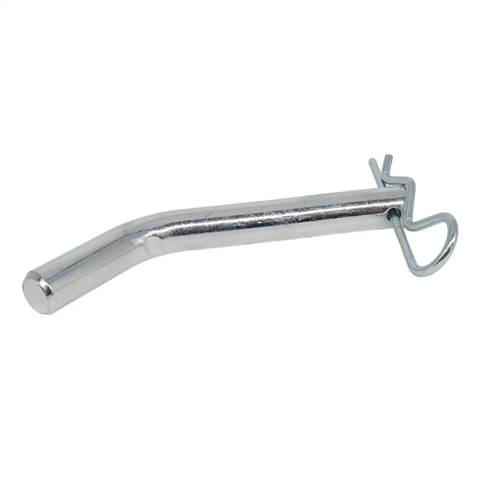 Generic Trailer Hitch Pin and Clip Spare Parts Professional Trailer Hardware
Generic Trailer Hitch Pin and Clip Spare Parts Professional Trailer Hardware