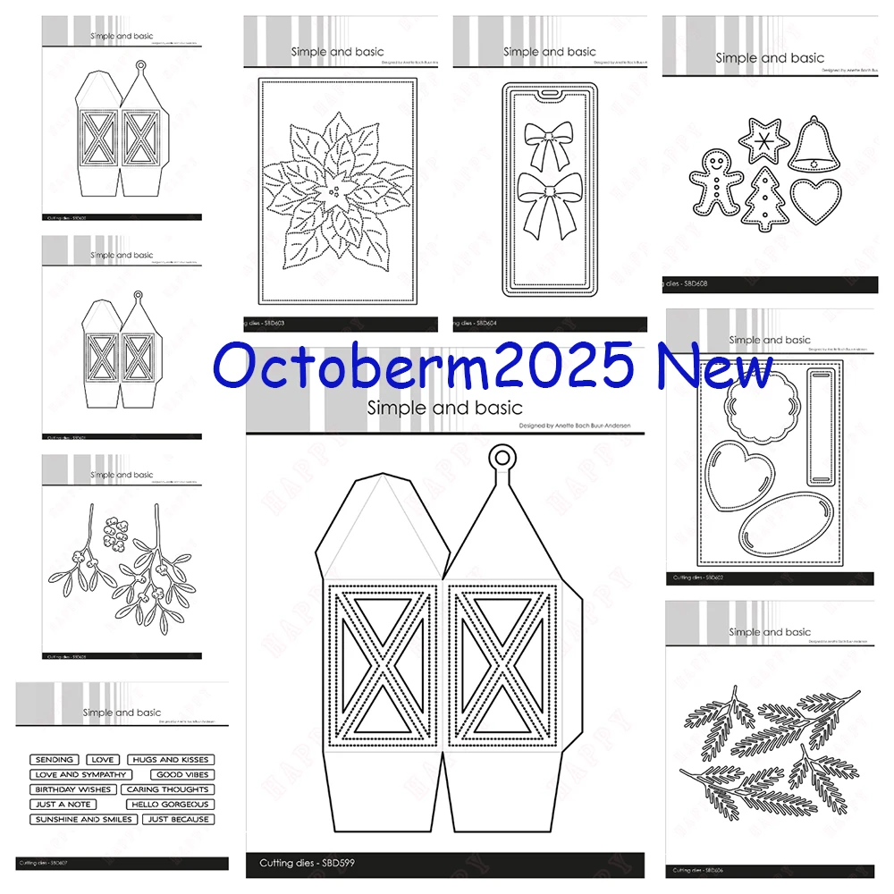 Рождественский фонарь, металлический трафарет, ремесло, украшение в виде пуансеттии, шаблон для тиснения для скрапбукинга, сделай сам, поздравительная открытка, ручная работа, 2025Новинка 
Рождественский фонарь, металлический трафарет, ремесло, украшение в виде пуансеттии, шаблон для тиснения для скрапбукинга, сделай сам, поздравительная открытка, ручная работа, 2025Новинка