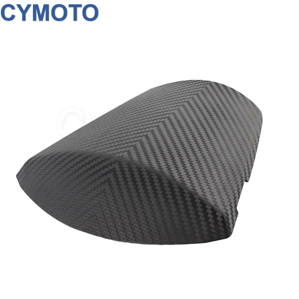 For Suzuki GSX-R 600 750 K11 GSXR600 GSXR750 2011-2022 2020 2021 2019 Motorcycle Accxessories Rear Seat Cover Seat Cowl
For Suzuki GSX-R 600 750 K11 GSXR600 GSXR750 2011-2022 2020 2021 2019 Motorcycle Accxessories Rear Seat Cover Seat Cowl