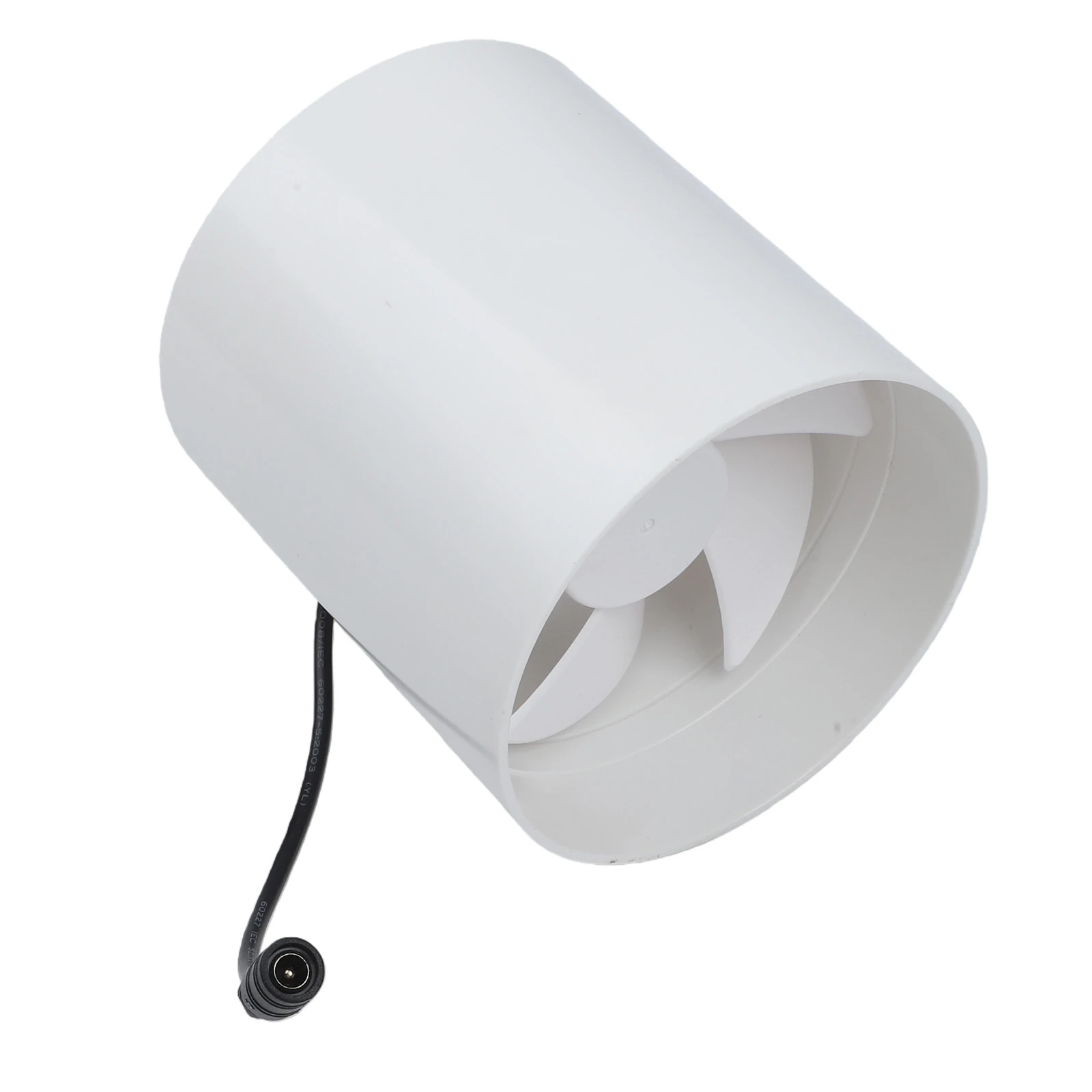 Вентилятор для кухни 4 дюйма, ПВХ, стандартный, 110*140 мм, для удаления кухонных испарений
Вентилятор для кухни 4 дюйма, ПВХ, стандартный, 110*140 мм, для удаления кухонных испарений