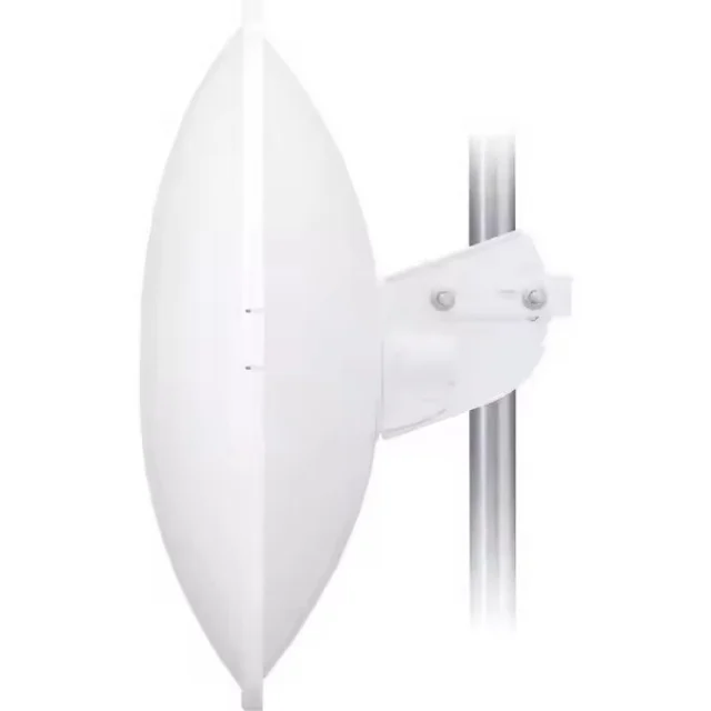 UBNT Brand PBE-5AC-500 Wireless Bridge High Quality New Networks WiFi Switch with 1 Year Warranty Good Price in Stock
UBNT Brand PBE-5AC-500 Wireless Bridge High Quality New Networks WiFi Switch with 1 Year Warranty Good Price in Stock