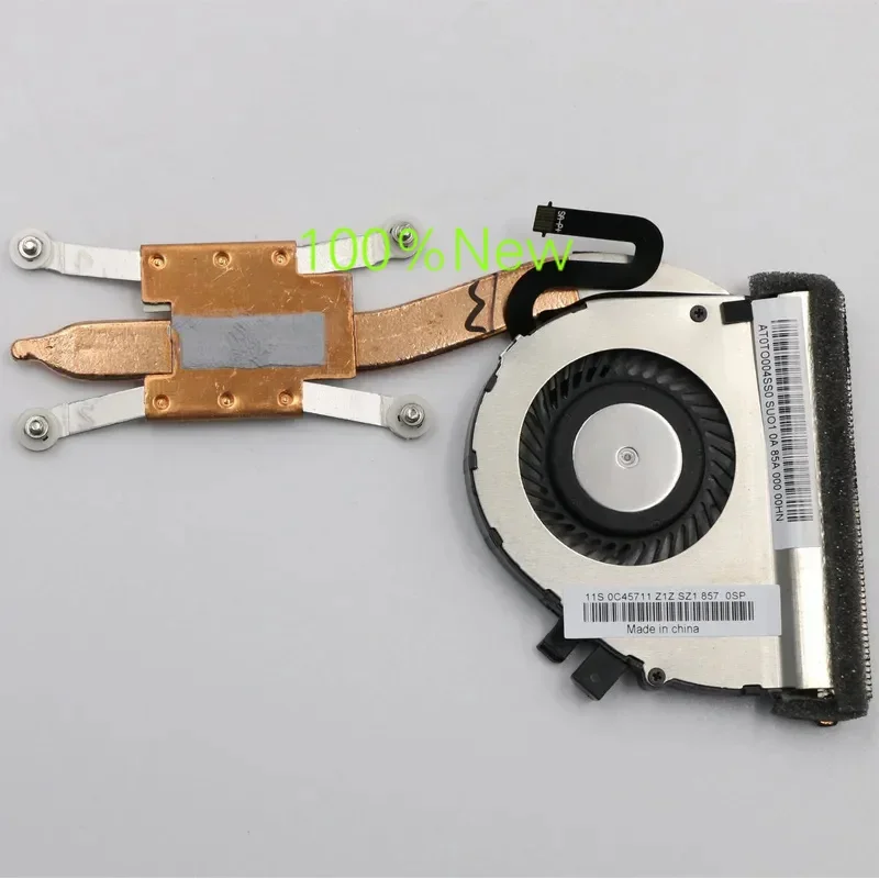 New Original for Lenovo X250 laptop CPU cooling fan fr: 00hn926 04x6488 00hn925 00hn927 00hn909
New Original for Lenovo X250 laptop CPU cooling fan fr: 00hn926 04x6488 00hn925 00hn927 00hn909