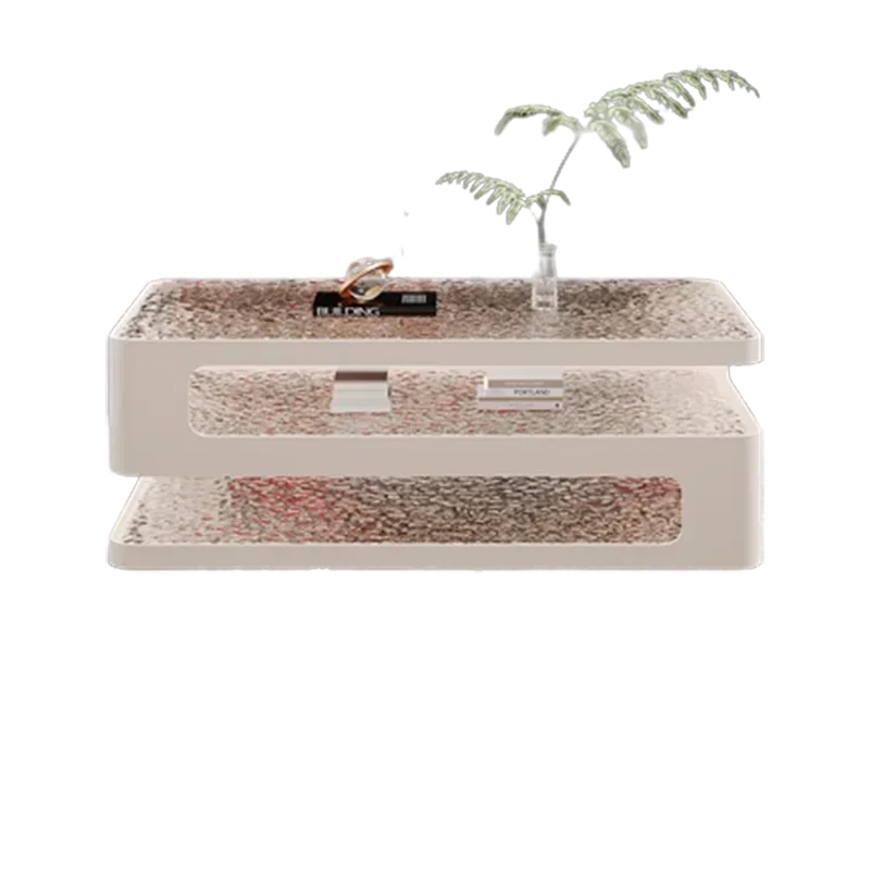 Прямоугольный Роскошный прозрачный журнальный столик, современный дизайн, Простые Стеклянные скандинавские журнальные столики, мобильный журнальный столик, вспомогательная мебель для салона
Прямоугольный Роскошный прозрачный журнальный столик, современный дизайн, Простые Стеклянные скандинавские журнальные столики, мобильный журнальный столик, вспомогательная мебель для салона