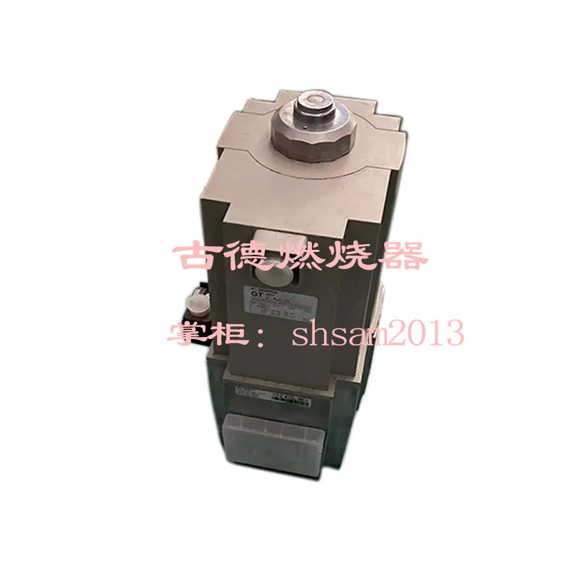 valve assembly MBC-1200-SE-S82, MBC-1200-VEF 1900-VEF-65, 1200-SE-S02
valve assembly MBC-1200-SE-S82, MBC-1200-VEF 1900-VEF-65, 1200-SE-S02
