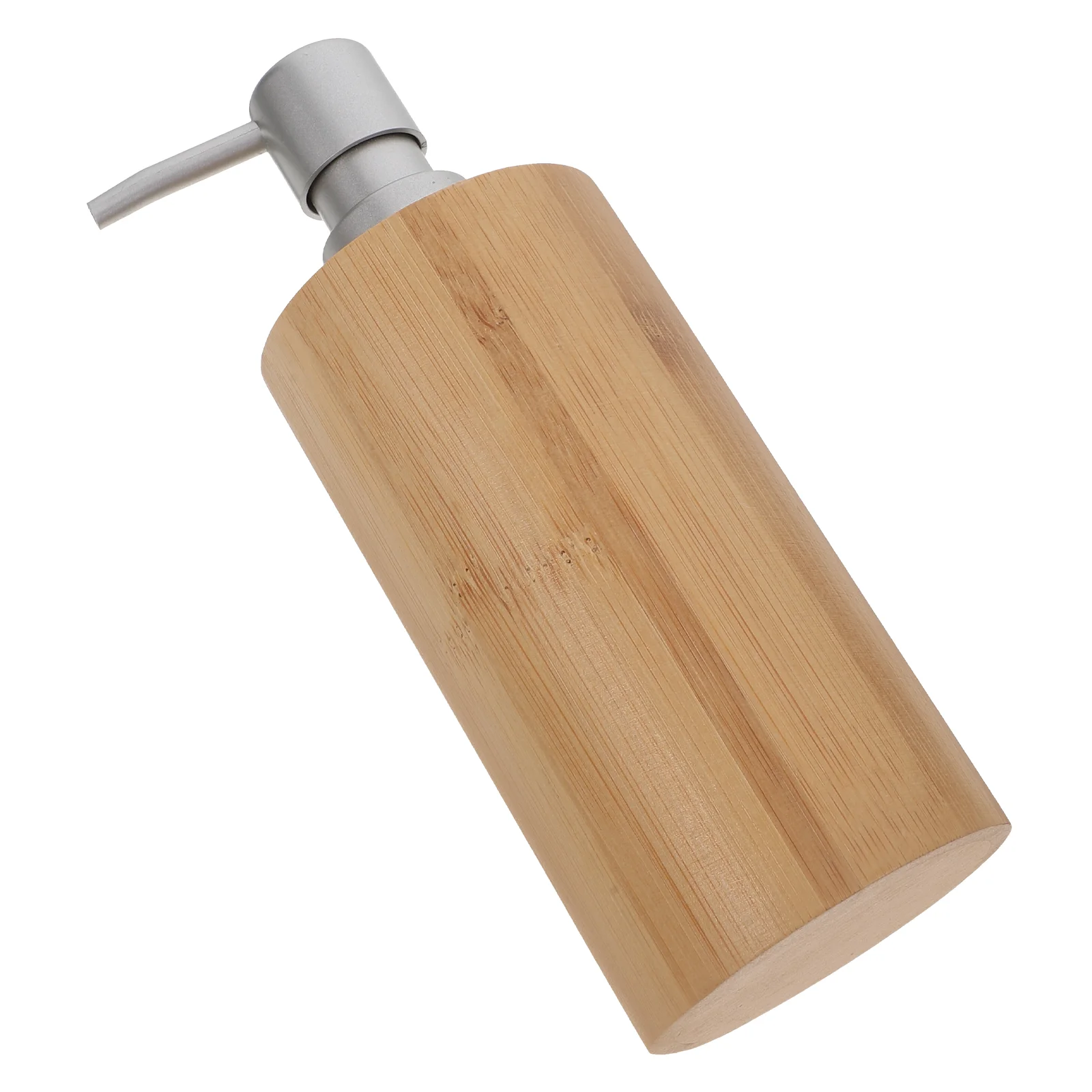 Cup Wooden Dispensing Bottle Set Empty Shower-gel for Bathroom Reusable Lotion Dispenser
Cup Wooden Dispensing Bottle Set Empty Shower-gel for Bathroom Reusable Lotion Dispenser