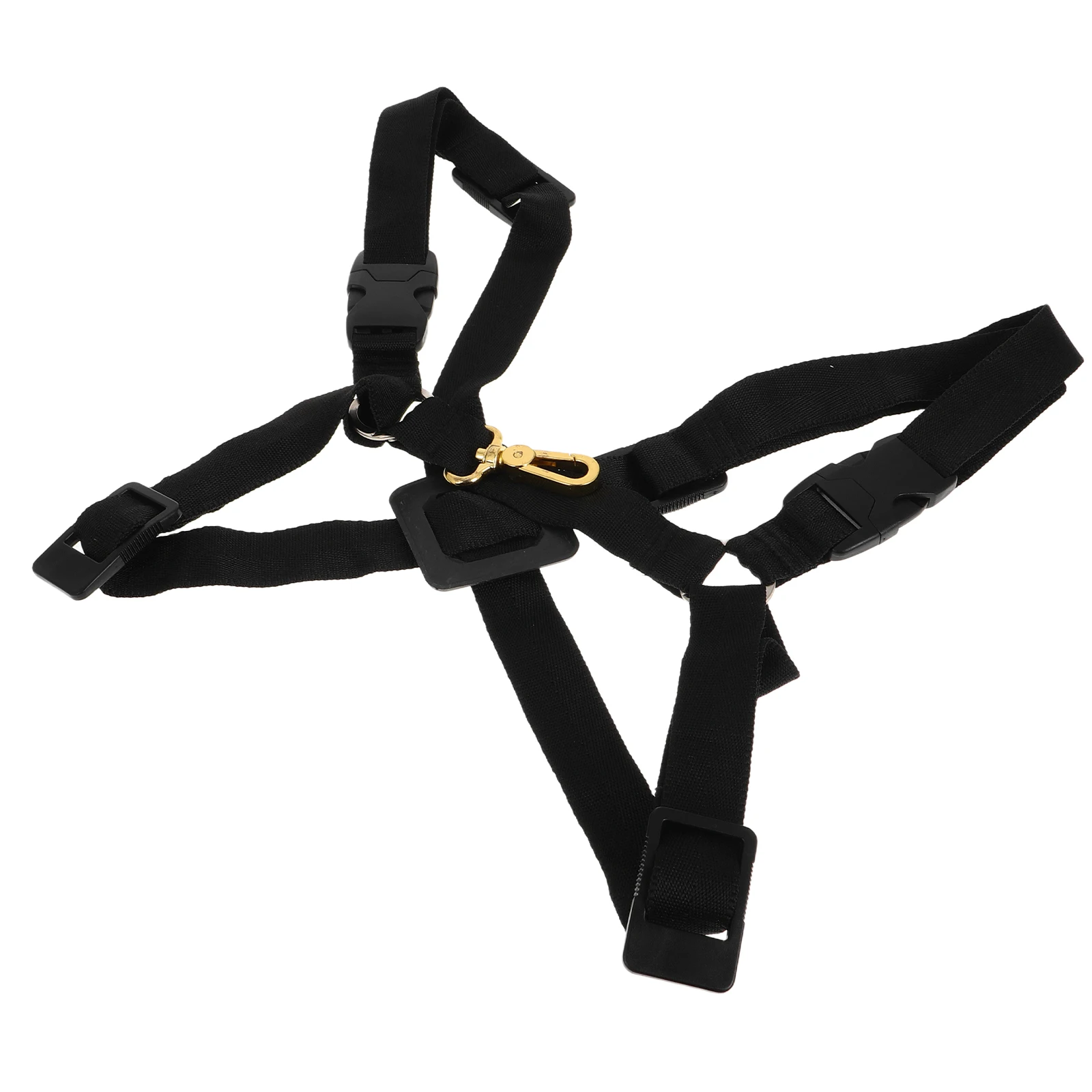 Saxophone Strap Adjustable Shoulder Harness Neck Lanyard Cloth Tenor Alto Accessories Comfort Dual Belt Musical Instrument
Saxophone Strap Adjustable Shoulder Harness Neck Lanyard Cloth Tenor Alto Accessories Comfort Dual Belt Musical Instrument