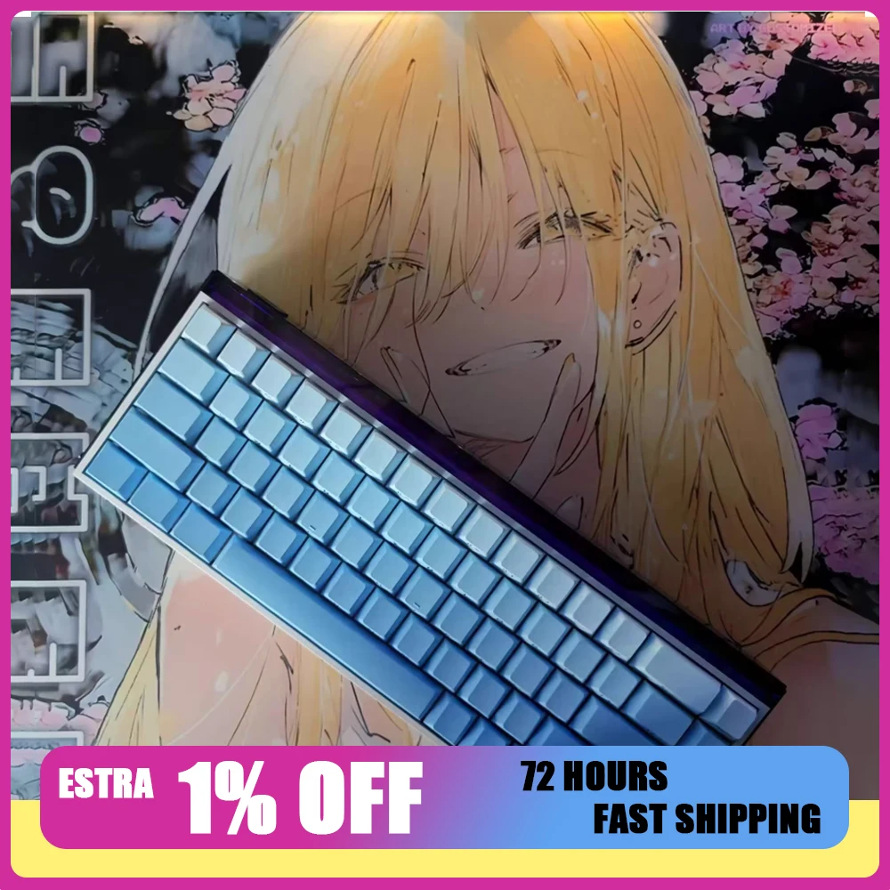 PAN Esports Painter Joint Name Nona Duplicate Same Glass Mousepad Smooth Control Mouse Pad Covering Primer For Pc Accessories
PAN Esports Painter Joint Name Nona Duplicate Same Glass Mousepad Smooth Control Mouse Pad Covering Primer For Pc Accessories