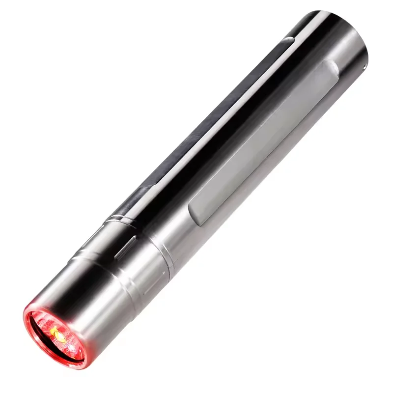Wholesale Price Animal Wellness la ser Physical Cats Dogs Therapy Pen for Pain Relief Wound Joint Healing
Wholesale Price Animal Wellness la ser Physical Cats Dogs Therapy Pen for Pain Relief Wound Joint Healing