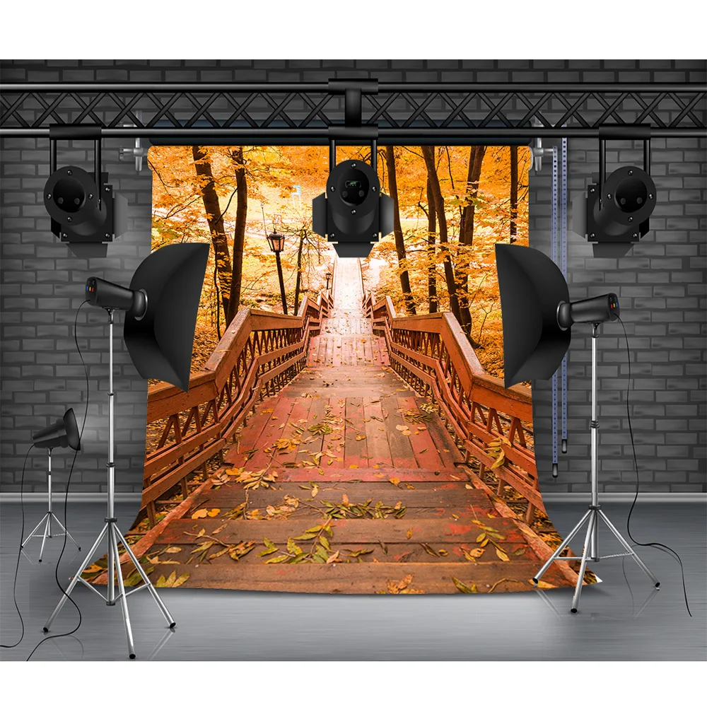 Beach Scenery Theme Photography Backdrops Props Forest Grassland Street Fairy Tale Photo Studio Background SFJ-04
Beach Scenery Theme Photography Backdrops Props Forest Grassland Street Fairy Tale Photo Studio Background SFJ-04