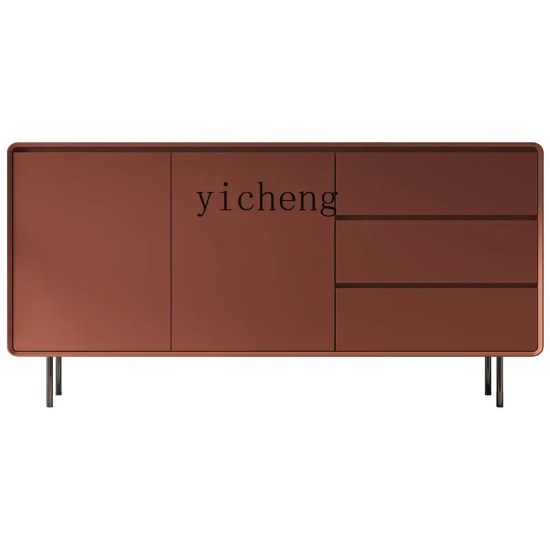 G2 Sideboard Cabinet Living Room Storage Organizer Paint Home Entrance
G2 Sideboard Cabinet Living Room Storage Organizer Paint Home Entrance