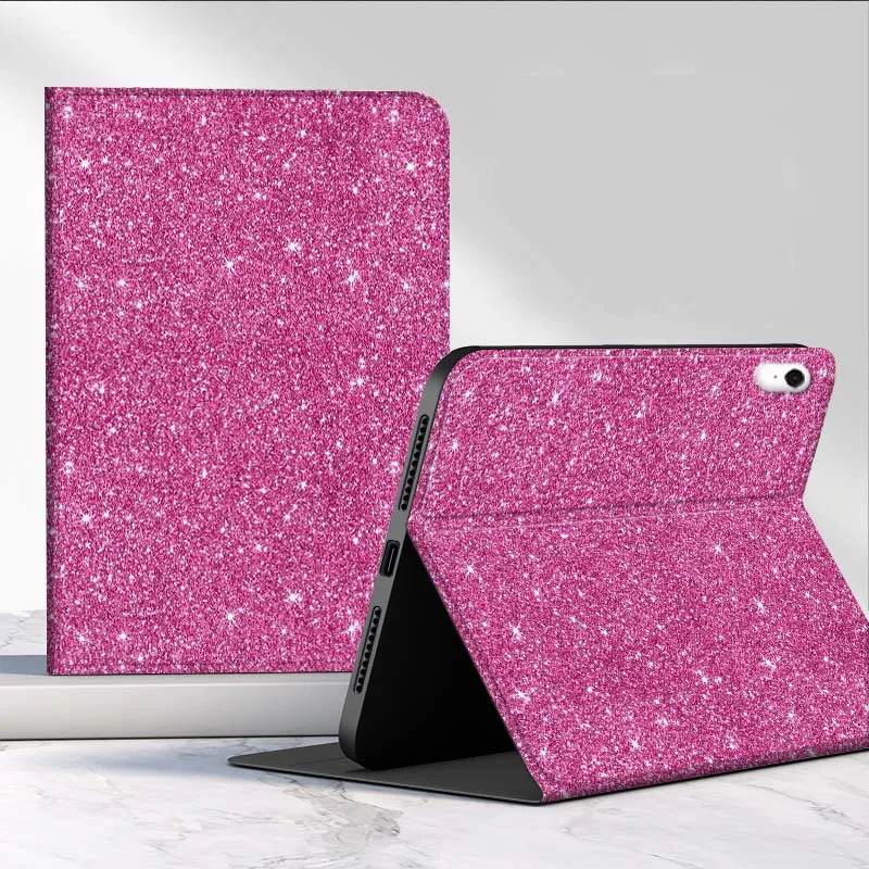 Luxury Art Glitter For Samsung Galaxy Tab S11 S10 S9 S8 S7 S6 A11 A9 A8 A7 Lite FE Plus Inch Tablet Case Soft
Luxury Art Glitter For Samsung Galaxy Tab S11 S10 S9 S8 S7 S6 A11 A9 A8 A7 Lite FE Plus Inch Tablet Case Soft