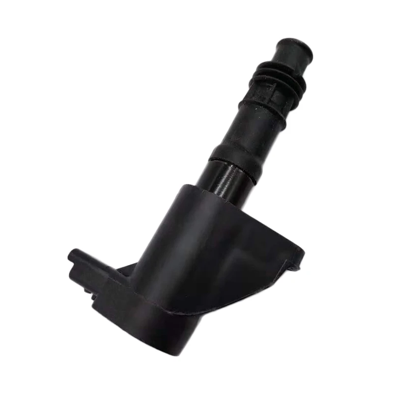 Suitable for Peugeot 406 607 RESTYLING 407 807 Citroen C5 C5 x7 C5 Ii C6 C8 3.0 i ES9A ES9J4 Engine ENGINE IGNITION COIL 597094
Suitable for Peugeot 406 607 RESTYLING 407 807 Citroen C5 C5 x7 C5 Ii C6 C8 3.0 i ES9A ES9J4 Engine ENGINE IGNITION COIL 597094