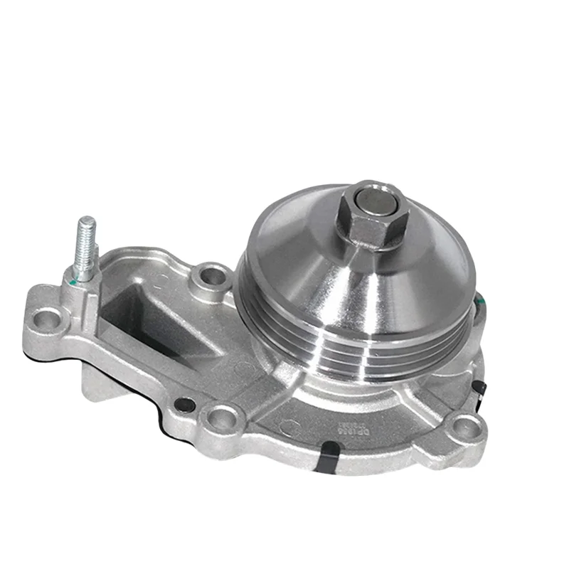 Engine Cooling Water Pump 9803442480 For Citroen C3 C 1C4 208 2008 108 1.0 1.2 BMW F20 F30 MINI Cooper R55 R56
Engine Cooling Water Pump 9803442480 For Citroen C3 C 1C4 208 2008 108 1.0 1.2 BMW F20 F30 MINI Cooper R55 R56