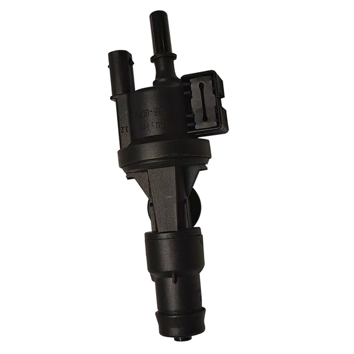 Car Fuel Tank Vent Valve for Mini F55 2015-2021 F56 2014-2021 Idle Speed Control Valve 13907637268
Car Fuel Tank Vent Valve for Mini F55 2015-2021 F56 2014-2021 Idle Speed Control Valve 13907637268
